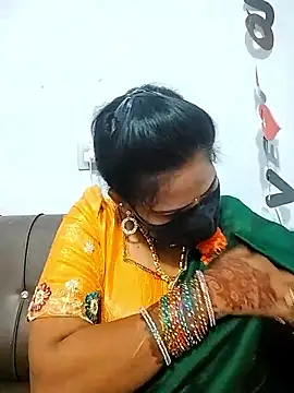 Snapshot of melina214 chatting on 02-24-26, 05:16 melina214 online show from 02-24-26, 05:16