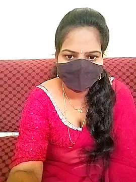 Snapshot of melina214 chatting on 03-07-26, 03:25 melina214 online show from 03-07-26, 03:25