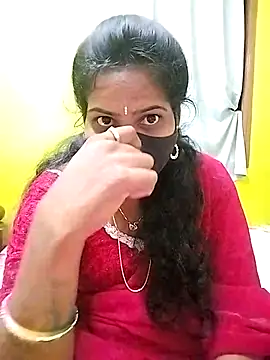 Snapshot of melina214 chatting on 03-07-26, 03:31 melina214 online show from 03-07-26, 03:31