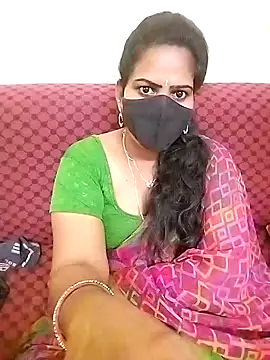 Snapshot of melina214 chatting on 03-09-26, 04:55 melina214 online show from 03-09-26, 04:55