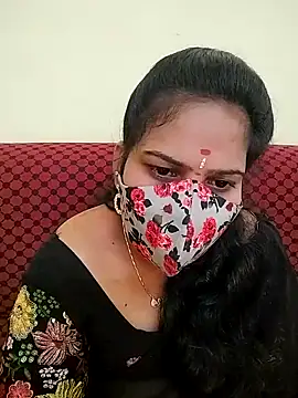 Snapshot of melina214 chatting on 03-14-26, 03:01 melina214 online show from 03-14-26, 03:01