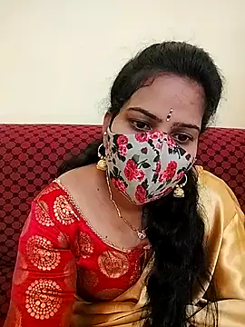 Snapshot of melina214 chatting on 03-15-26, 03:23 melina214 online show from 03-15-26, 03:23