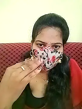 Snapshot of melina214 chatting on 03-16-26, 03:23 melina214 online show from 03-16-26, 03:23