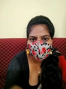 Snapshot of melina214 chatting on 03-16-26, 06:17 melina214 online show from 03-16-26, 06:17