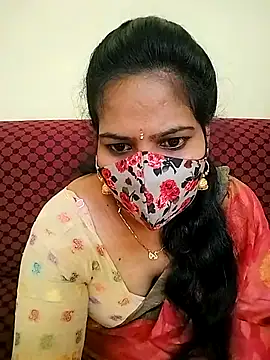 Snapshot of melina214 chatting on 03-21-26, 03:55 melina214 online show from 03-21-26, 03:55