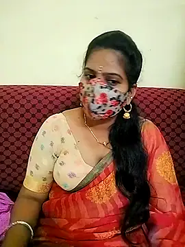 Snapshot of melina214 chatting on 03-21-26, 02:20 melina214 online show from 03-21-26, 02:20