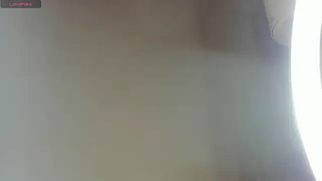 pamela-wells online show from 05-09-26, 11:04