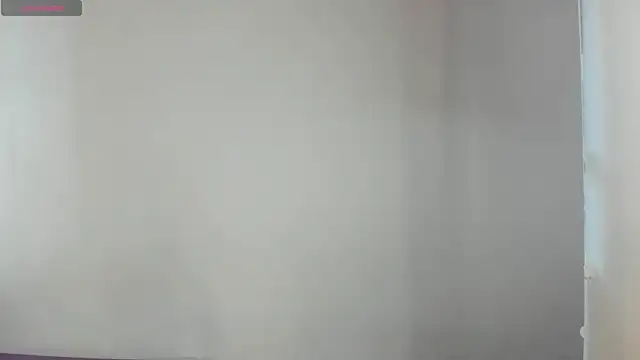 pamela-wells online show from 05-12-26, 11:07