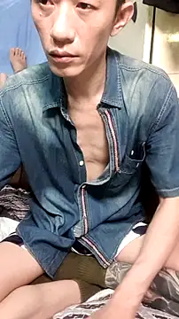 JJjing online show from 09-09-25, 03:00