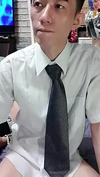 JJjing online show from 10-02-25, 08:21