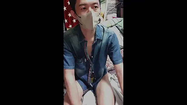 JJjing online show from 10-28-25, 06:39