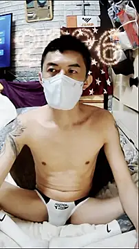 JJjing online show from 03-23-26, 08:46