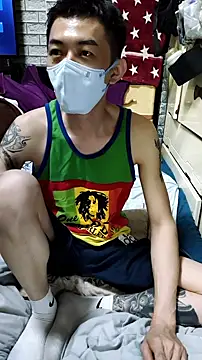 JJjing online show from 05-13-26, 12:13