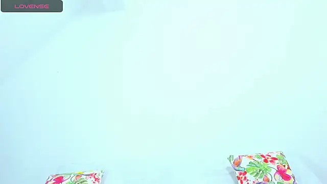 emily-fox online show from 12-04-24, 02:48