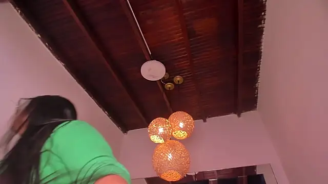 emily-fox online show from 01-28-25, 06:17