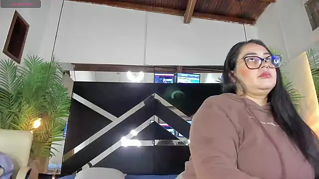 emily-fox online show from 02-22-25, 11:13