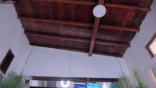 emily-fox online show from 02-26-25, 11:20