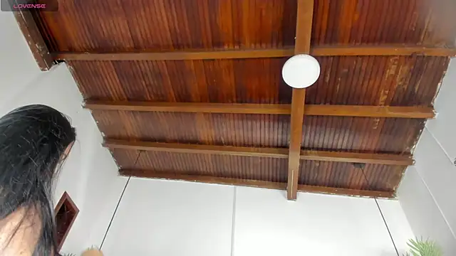 emily-fox online show from 03-12-25, 11:20