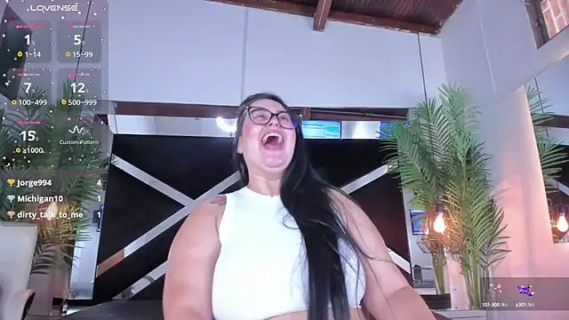 emily-fox online show from 03-17-25, 02:12