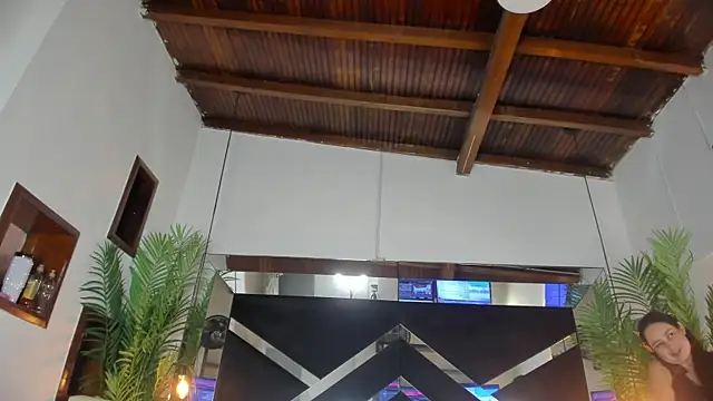 emily-fox online show from 09-12-25, 11:10