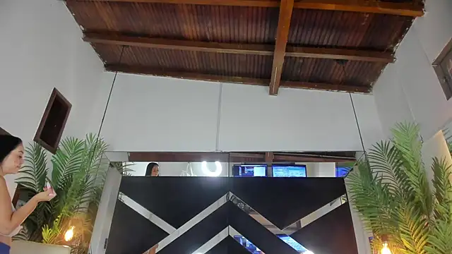 emily-fox online show from 10-15-25, 10:48