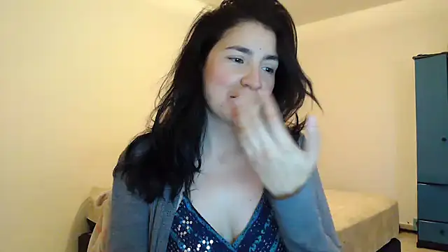 samantha s69 online show from 12-13-24, 10:19