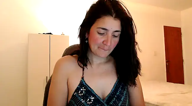 samantha s69 online show from 01-14-25, 12:56