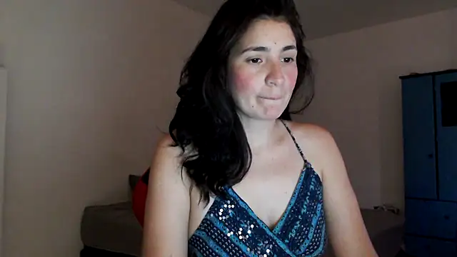 samantha s69 online show from 01-26-25, 03:36