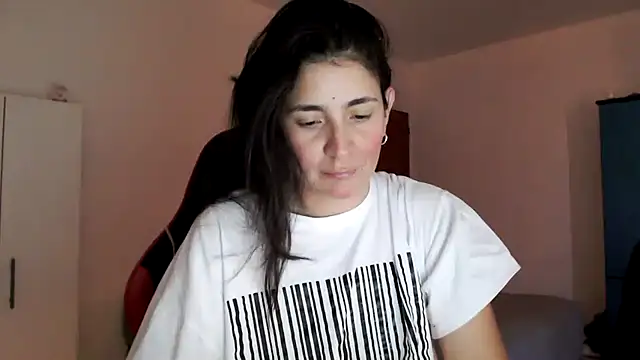 samantha s69 online show from 01-30-25, 01:21