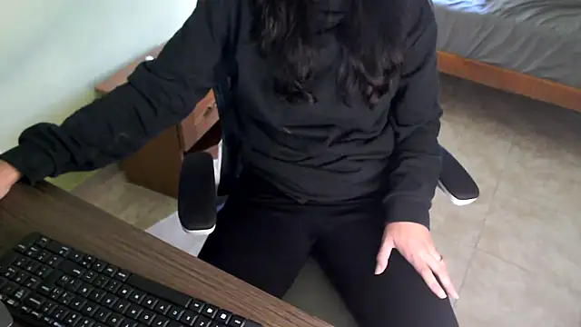 samantha s69 online show from 02-13-26, 04:03