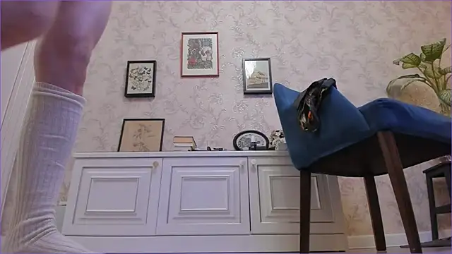 iolantthe online show from 01-27-25, 07:24