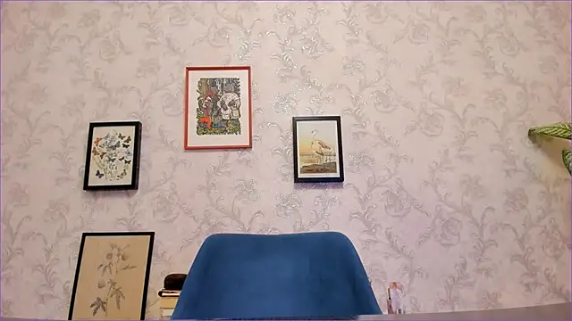 iolantthe online show from 02-14-25, 10:47