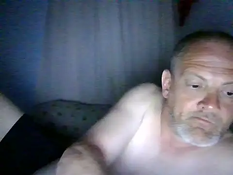 Snapshot of Pabasap chatting on 04-03-26, 08:45 Pabasap online show from 04-03-26, 08:45