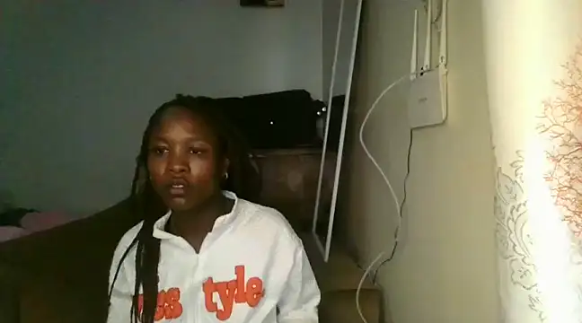 Sonnia  online show from 12-08-24, 07:05