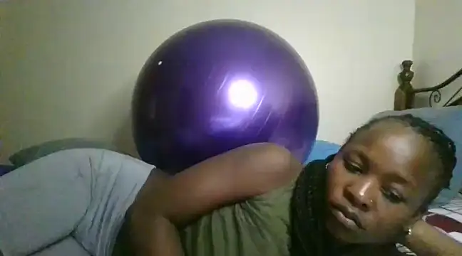 Sonnia  online show from 02-20-25, 02:13