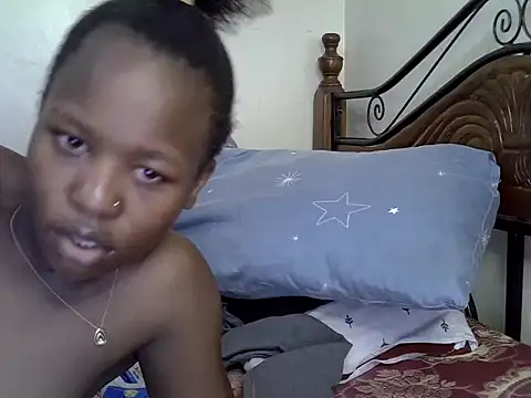 Sonnia  online show from 03-08-25, 01:47