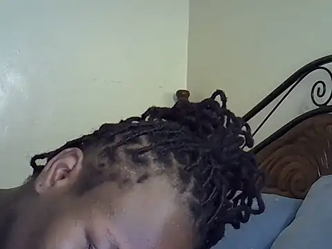 Sonnia  online show from 03-18-25, 04:37