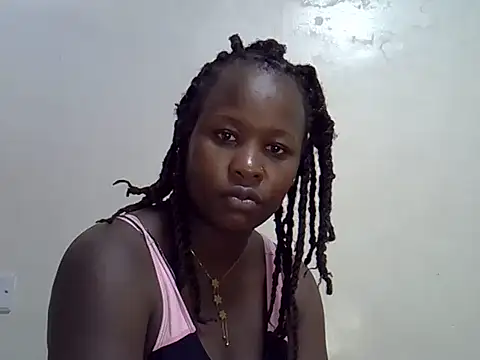 Sonnia  online show from 05-22-26, 07:48