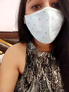 Snapshot of Gloie4u chatting on 01-16-25, 09:27 Gloie4u online show from 01-16-25, 09:27