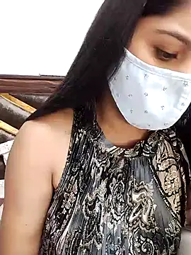 Snapshot of Gloie4u chatting on 01-16-25, 02:08 Gloie4u online show from 01-16-25, 02:08