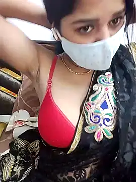 Snapshot of Gloie4u chatting on 01-27-25, 12:26 Gloie4u online show from 01-27-25, 12:26