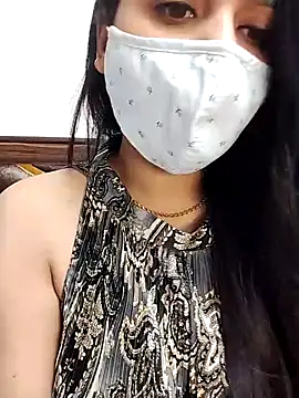 Snapshot of Gloie4u chatting on 02-01-25, 12:58 Gloie4u online show from 02-01-25, 12:58