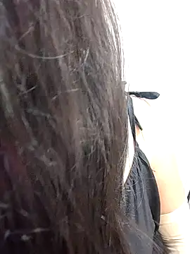 Snapshot of Gloie4u chatting on 02-13-25, 04:28 Gloie4u online show from 02-13-25, 04:28