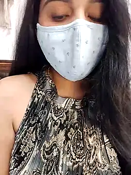 Snapshot of Gloie4u chatting on 03-03-25, 02:48 Gloie4u online show from 03-03-25, 02:48