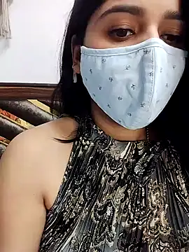 Snapshot of Gloie4u chatting on 03-03-25, 05:50 Gloie4u online show from 03-03-25, 05:50