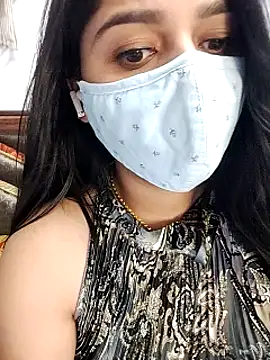 Snapshot of Gloie4u chatting on 03-03-25, 08:54 Gloie4u online show from 03-03-25, 08:54