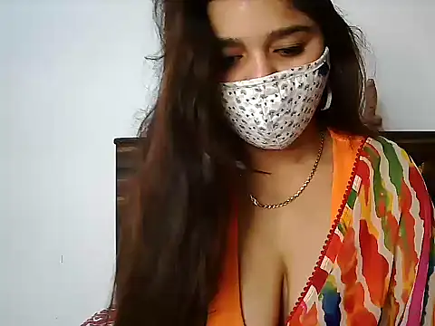 Gloie4u online show from 01-15-26, 09:25