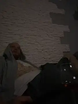 lolson119 online show from 01-01-25, 02:19