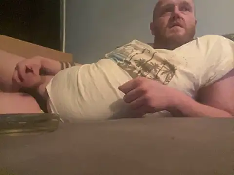 lolson119 online show from 02-08-26, 04:10