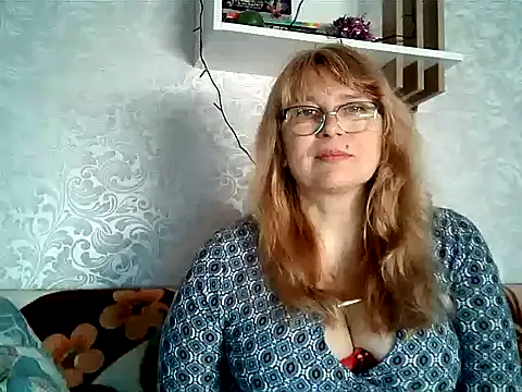 Aline LoveFlowers online show from 01-15-25, 10:27